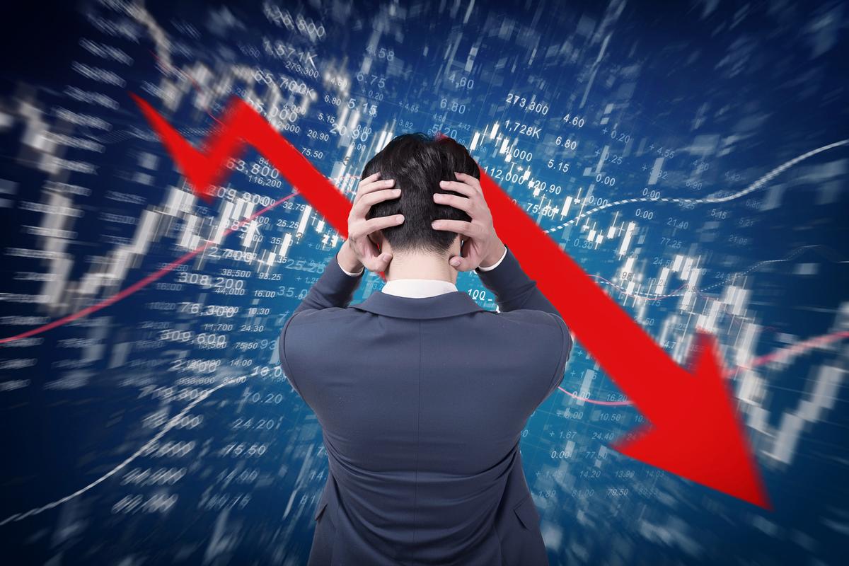 日韩做a爰片久久毛片a片小说 上课被老师摸出高潮
